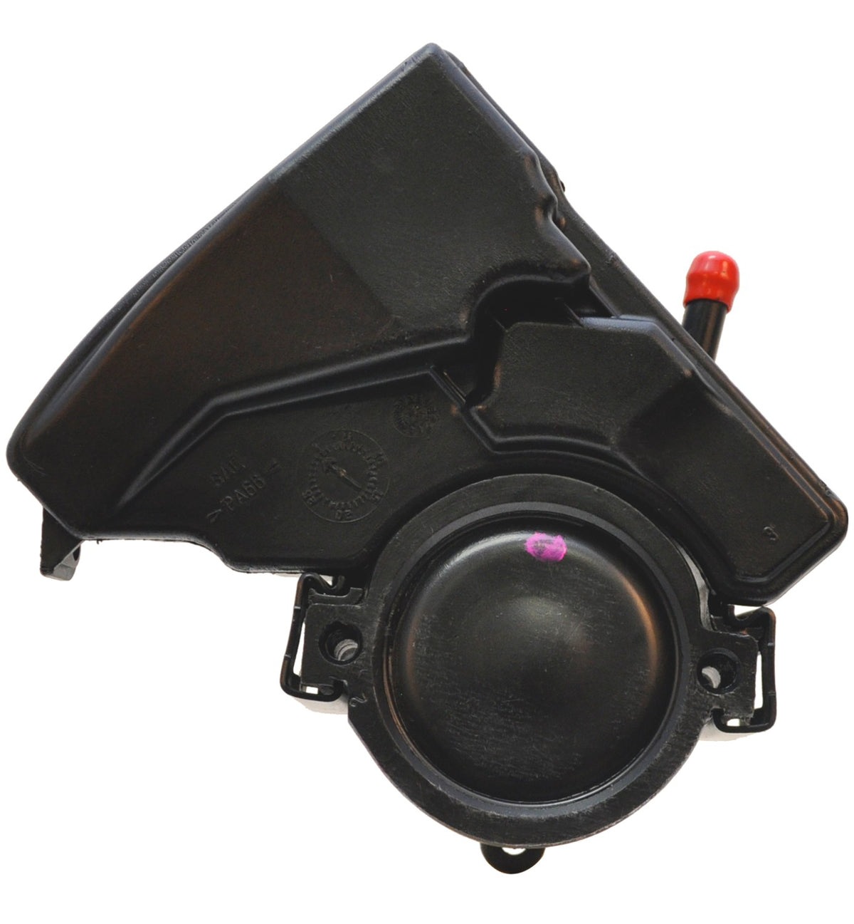 Cardone Reman Power Steering Pump 20-57989