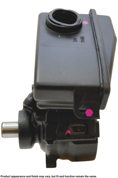 Cardone Reman Power Steering Pump 20-57989
