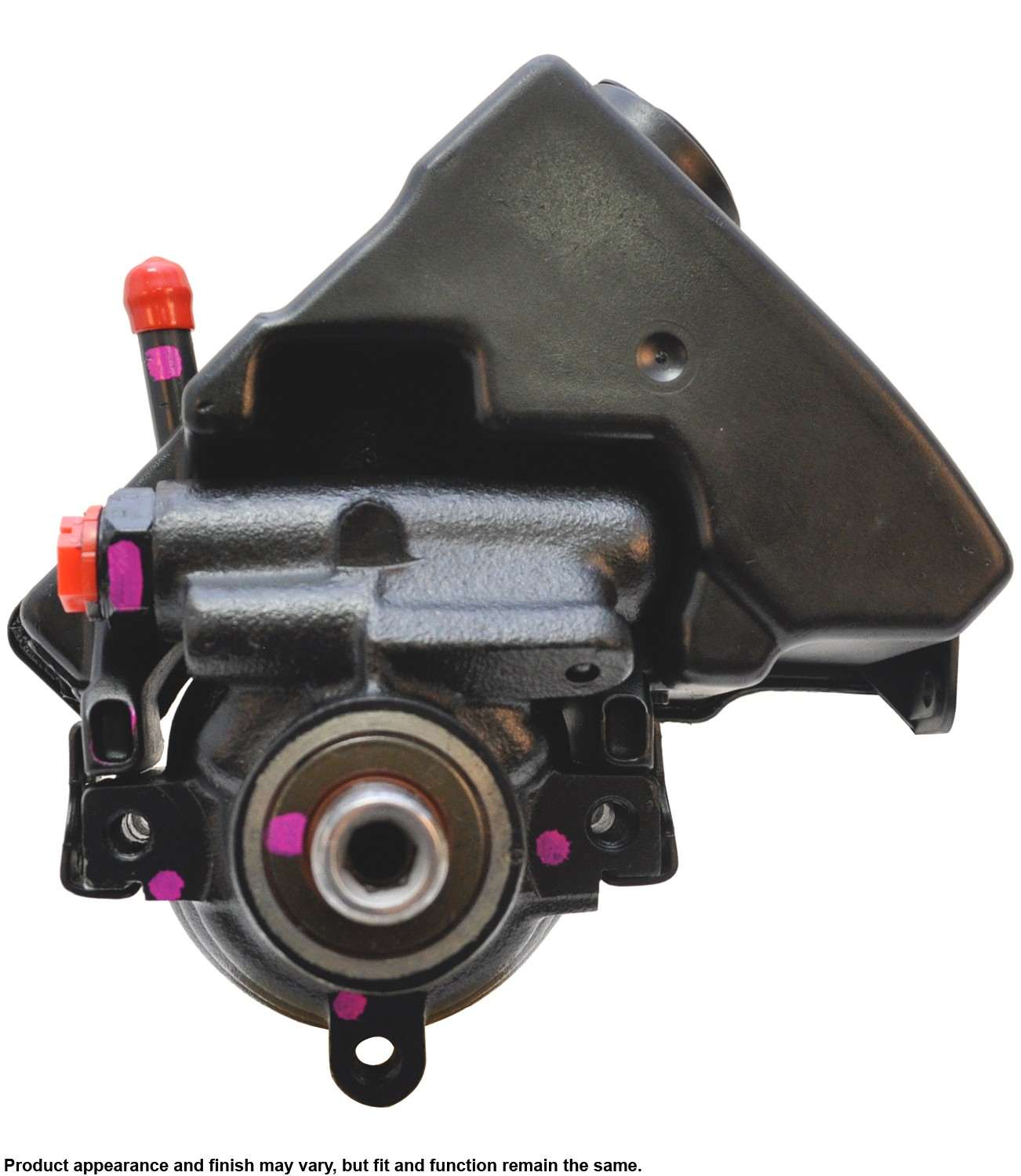 Cardone Reman Power Steering Pump 20-57989