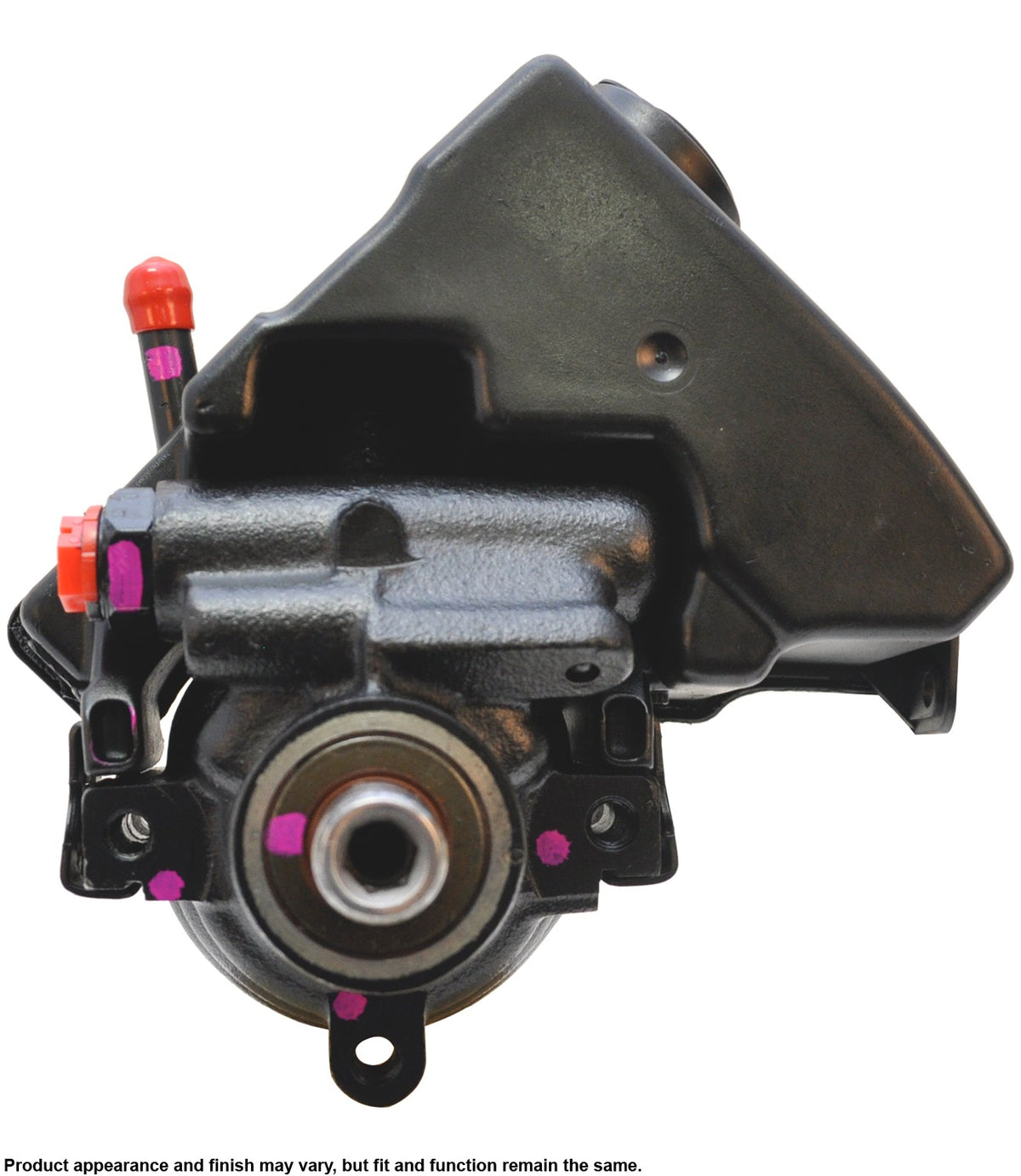 Cardone Reman Power Steering Pump 20-57989