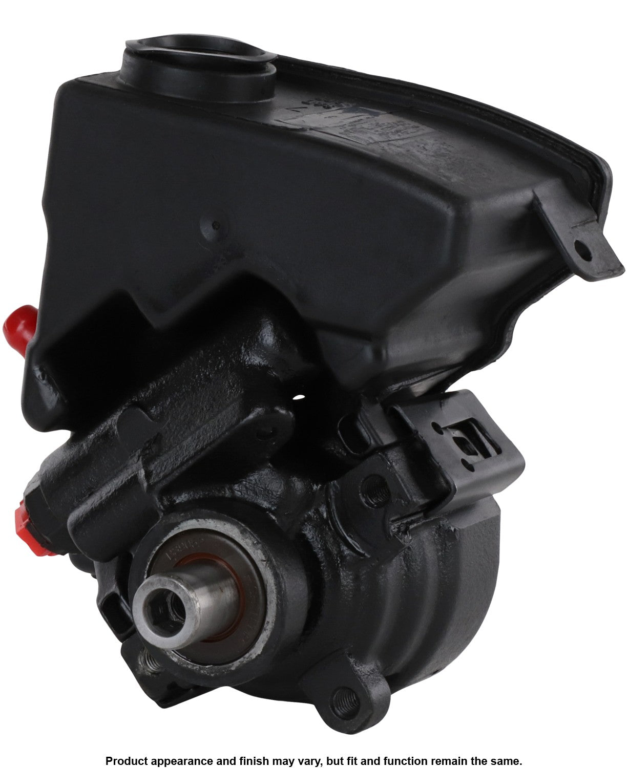 Cardone Reman Power Steering Pump 20-57993