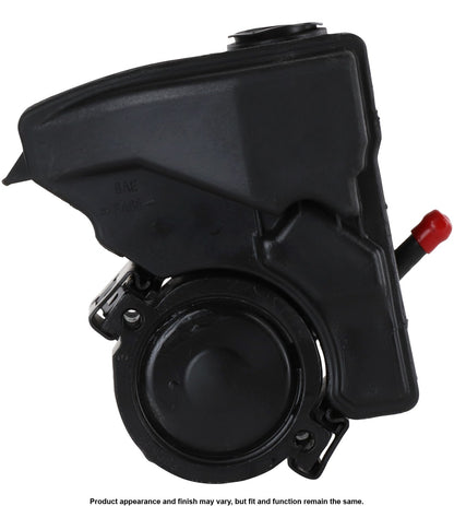 Cardone Reman Power Steering Pump 20-57993