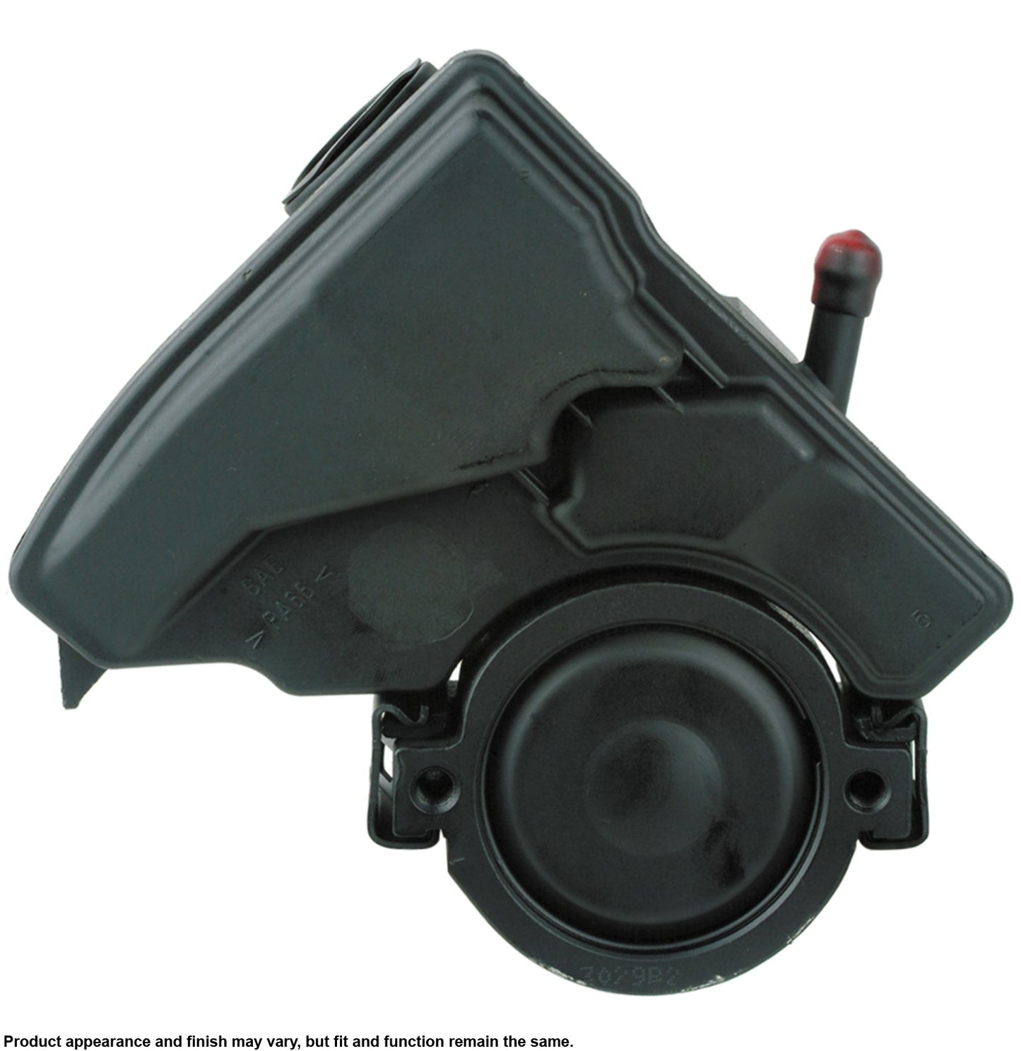 Cardone Reman Power Steering Pump 20-57993