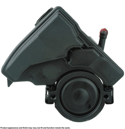 Cardone Reman Power Steering Pump 20-57993