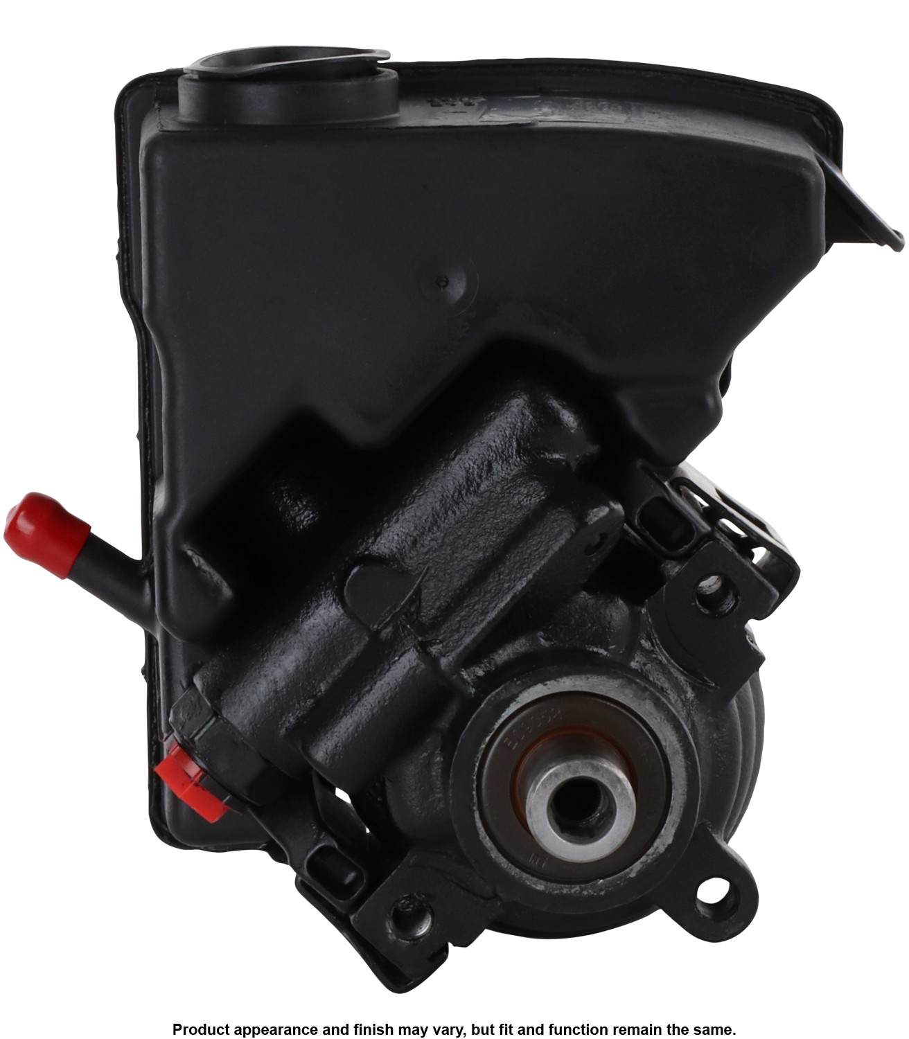 Cardone Reman Power Steering Pump 20-57993