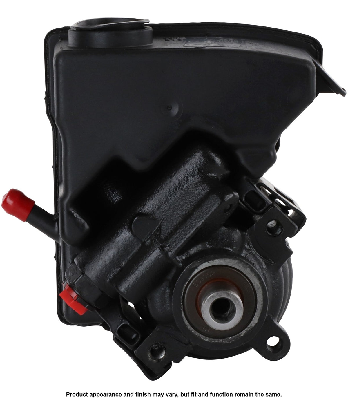 Cardone Reman Power Steering Pump 20-57993