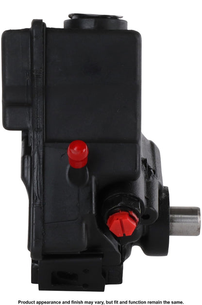 Cardone Reman Power Steering Pump 20-57993