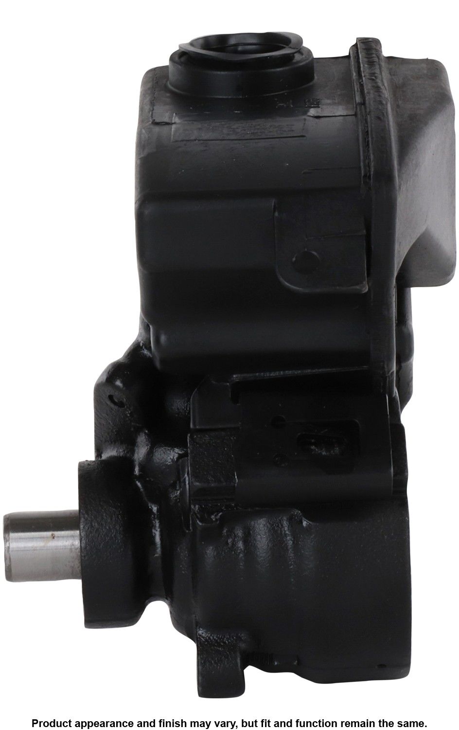 Cardone Reman Power Steering Pump 20-57993