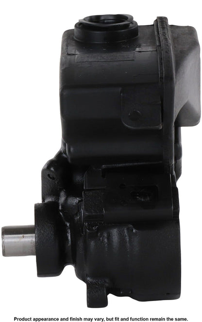 Cardone Reman Power Steering Pump 20-57993
