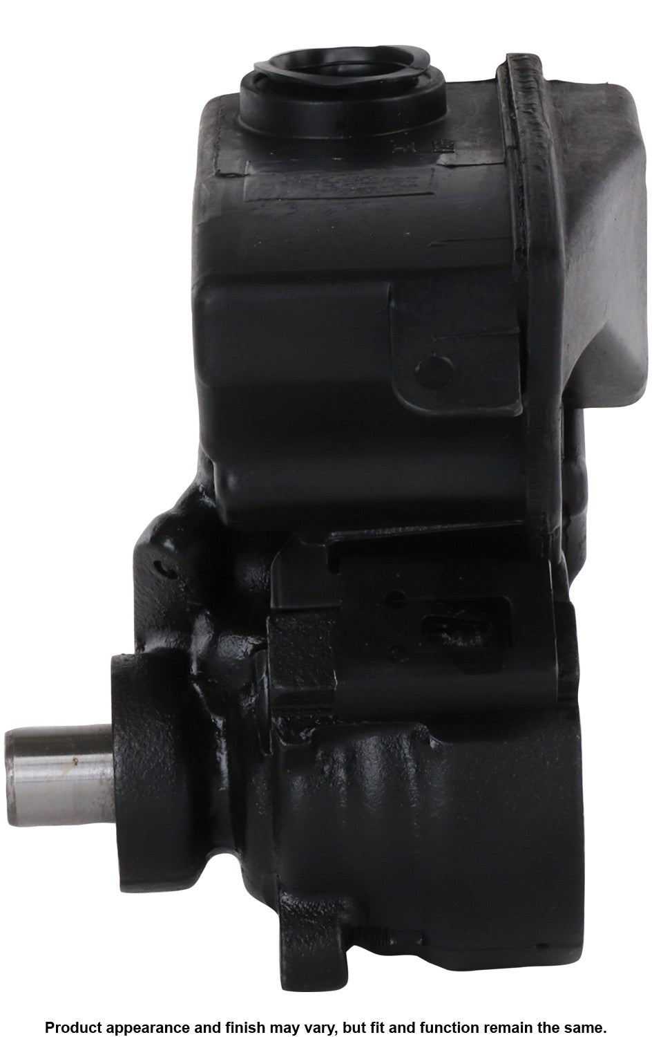 Cardone Reman Power Steering Pump 20-57993