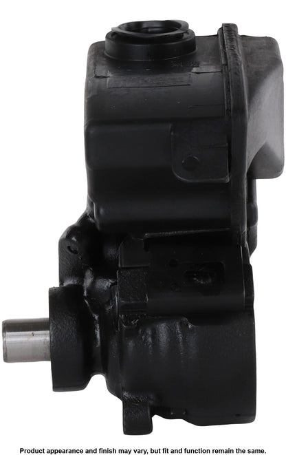 Cardone Reman Power Steering Pump 20-57993