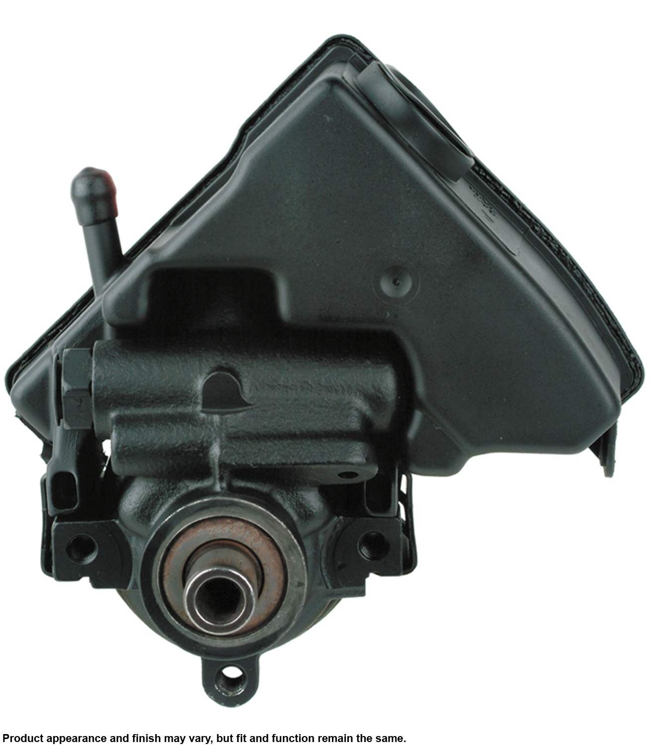 Cardone Reman Power Steering Pump 20-57993