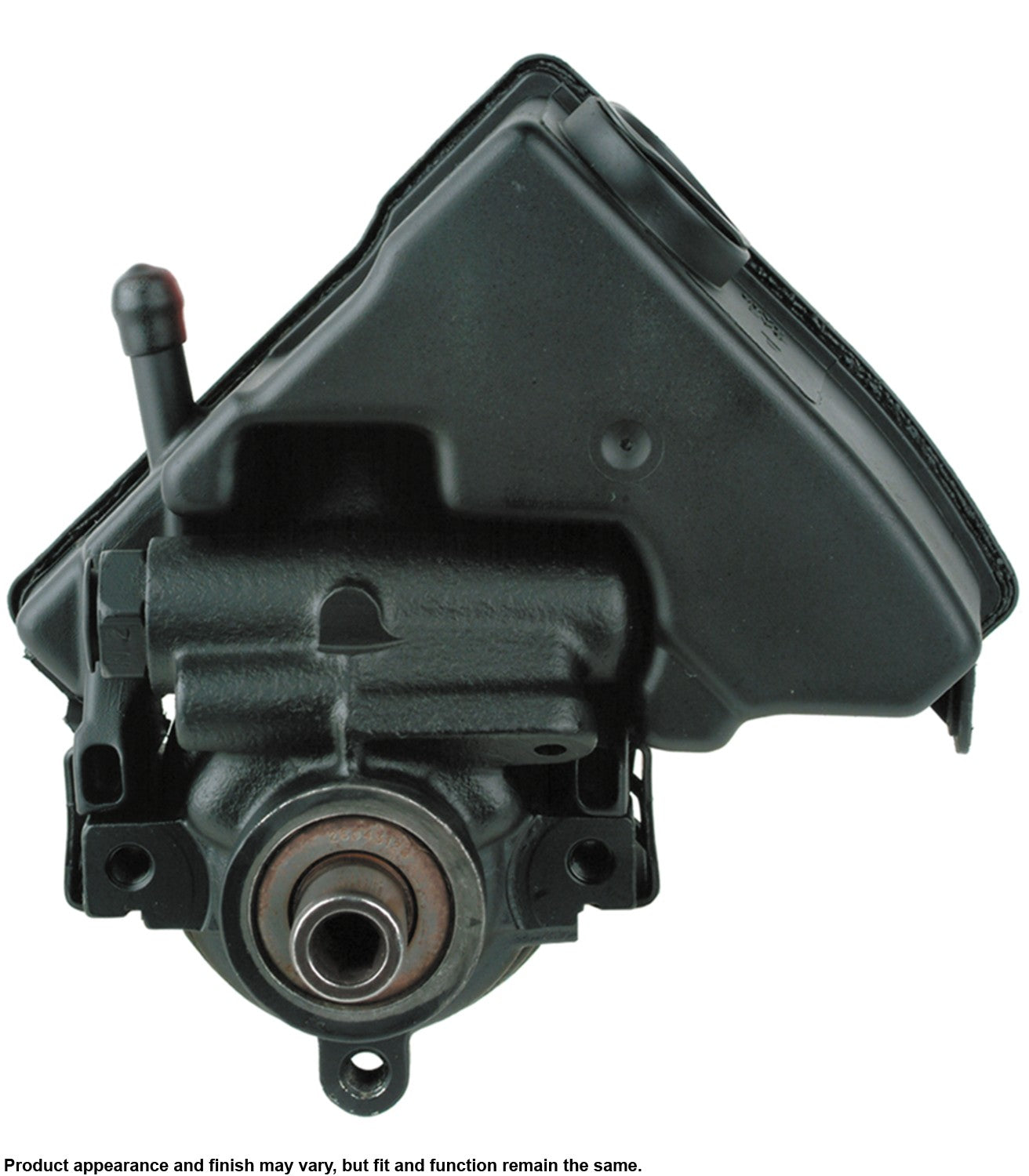Cardone Reman Power Steering Pump 20-57993