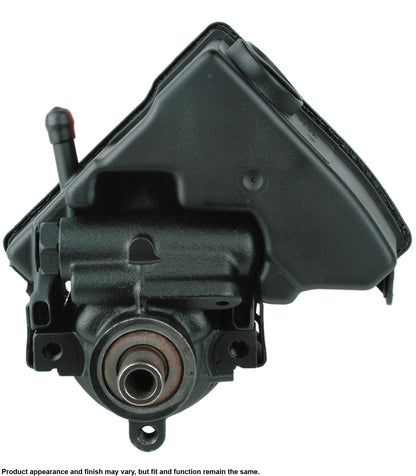 Cardone Reman Power Steering Pump 20-57993