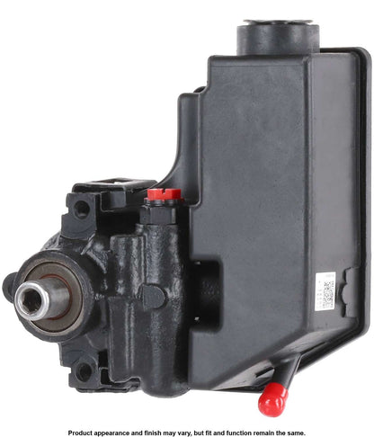 Cardone Reman Power Steering Pump 20-58538