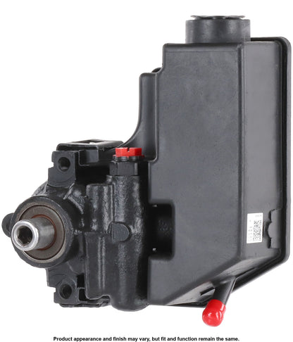 Cardone Reman Power Steering Pump 20-58538