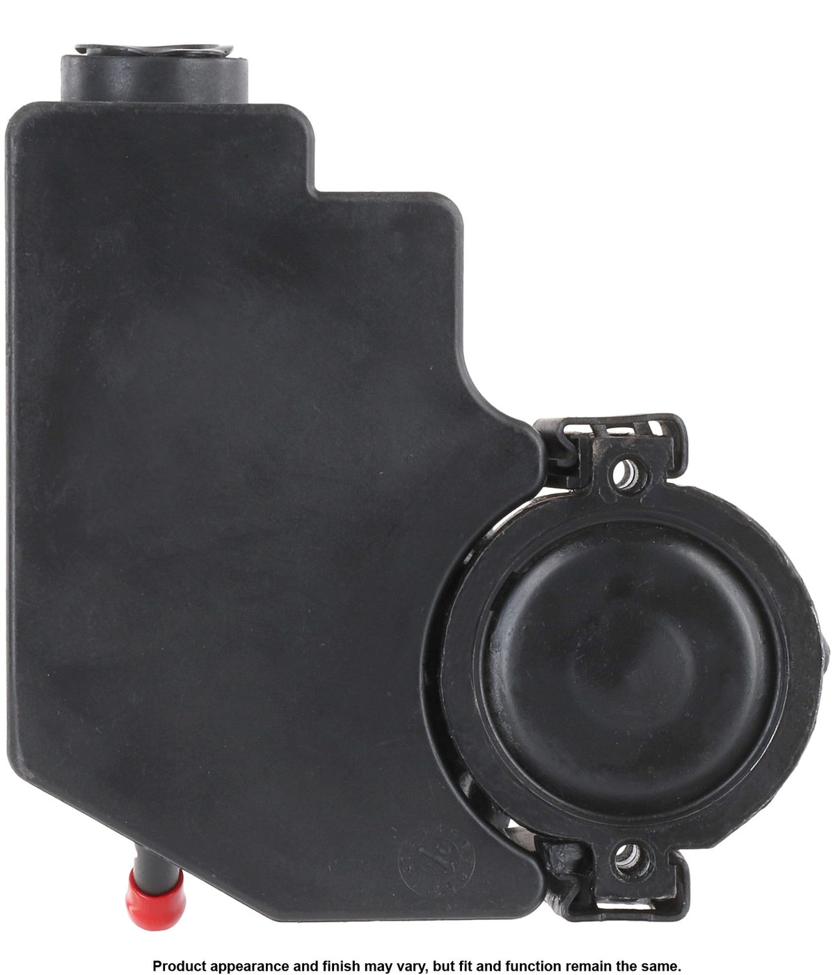 Cardone Reman Power Steering Pump 20-58538