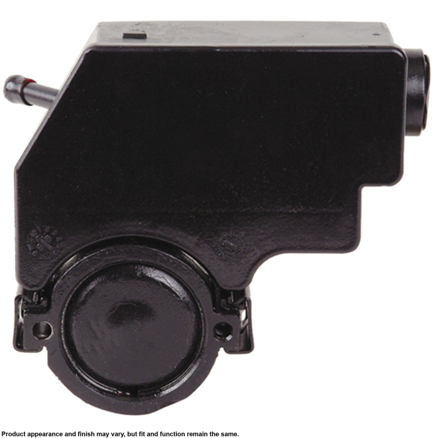 Cardone Reman Power Steering Pump 20-58538
