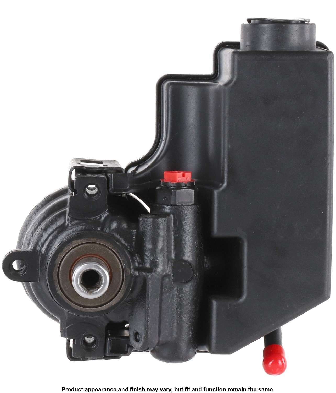Cardone Reman Power Steering Pump 20-58538