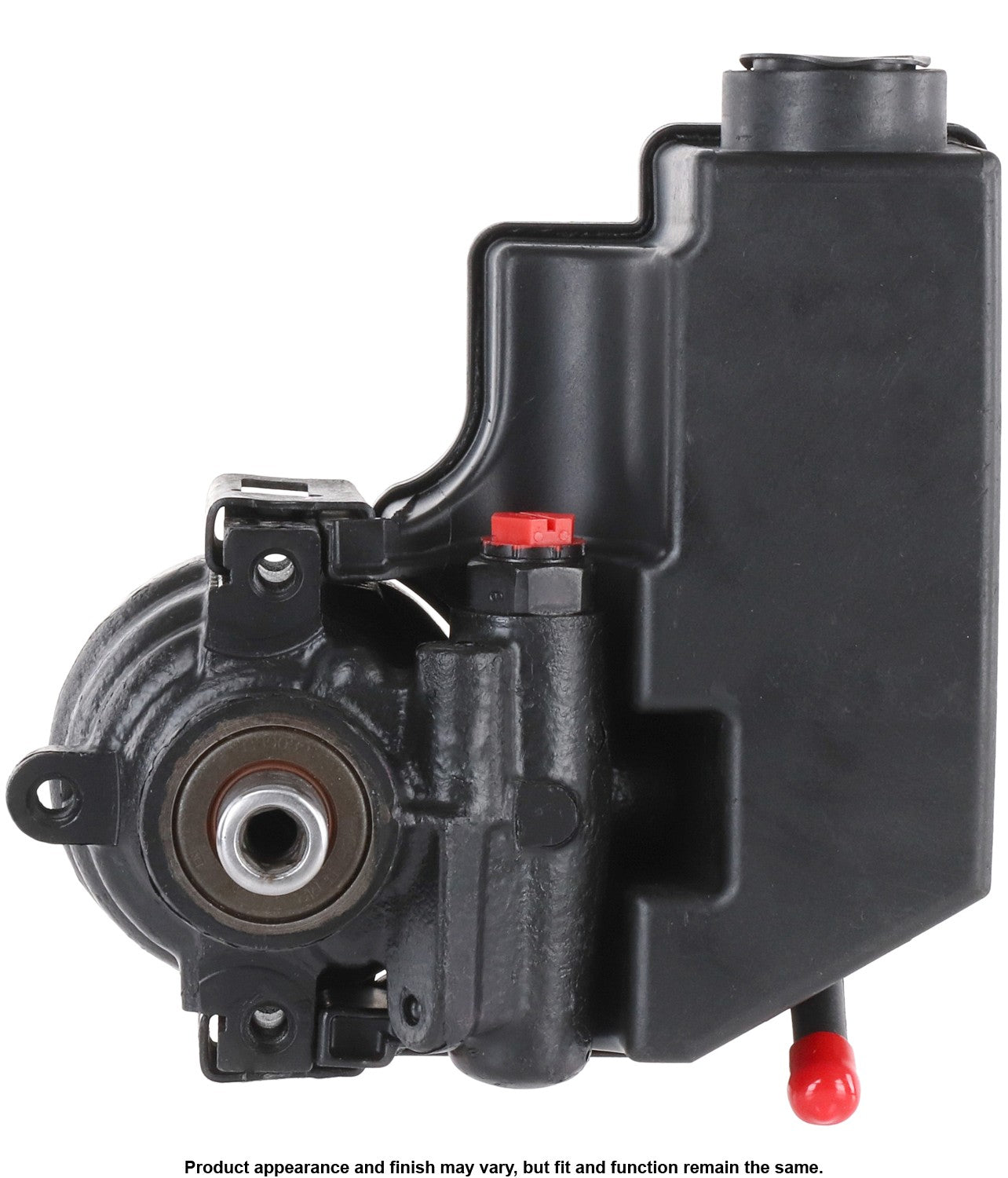 Cardone Reman Power Steering Pump 20-58538