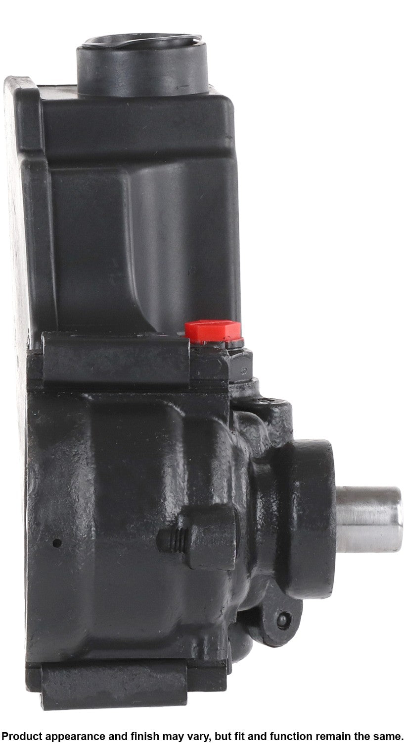 Cardone Reman Power Steering Pump 20-58538