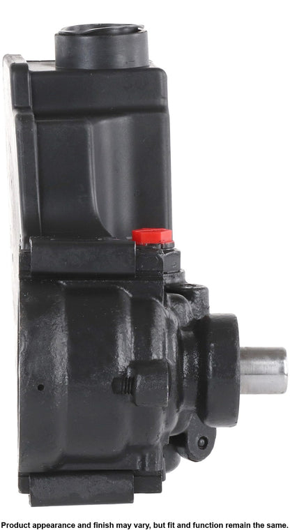 Cardone Reman Power Steering Pump 20-58538