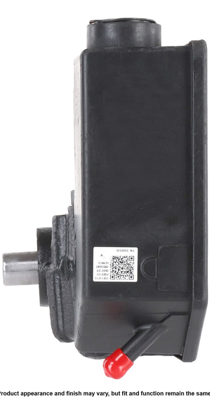 Cardone Reman Power Steering Pump 20-58538