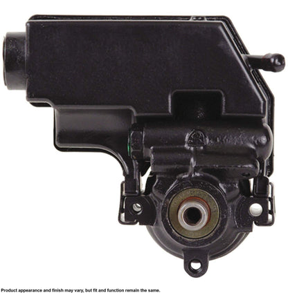 Cardone Reman Power Steering Pump 20-58538