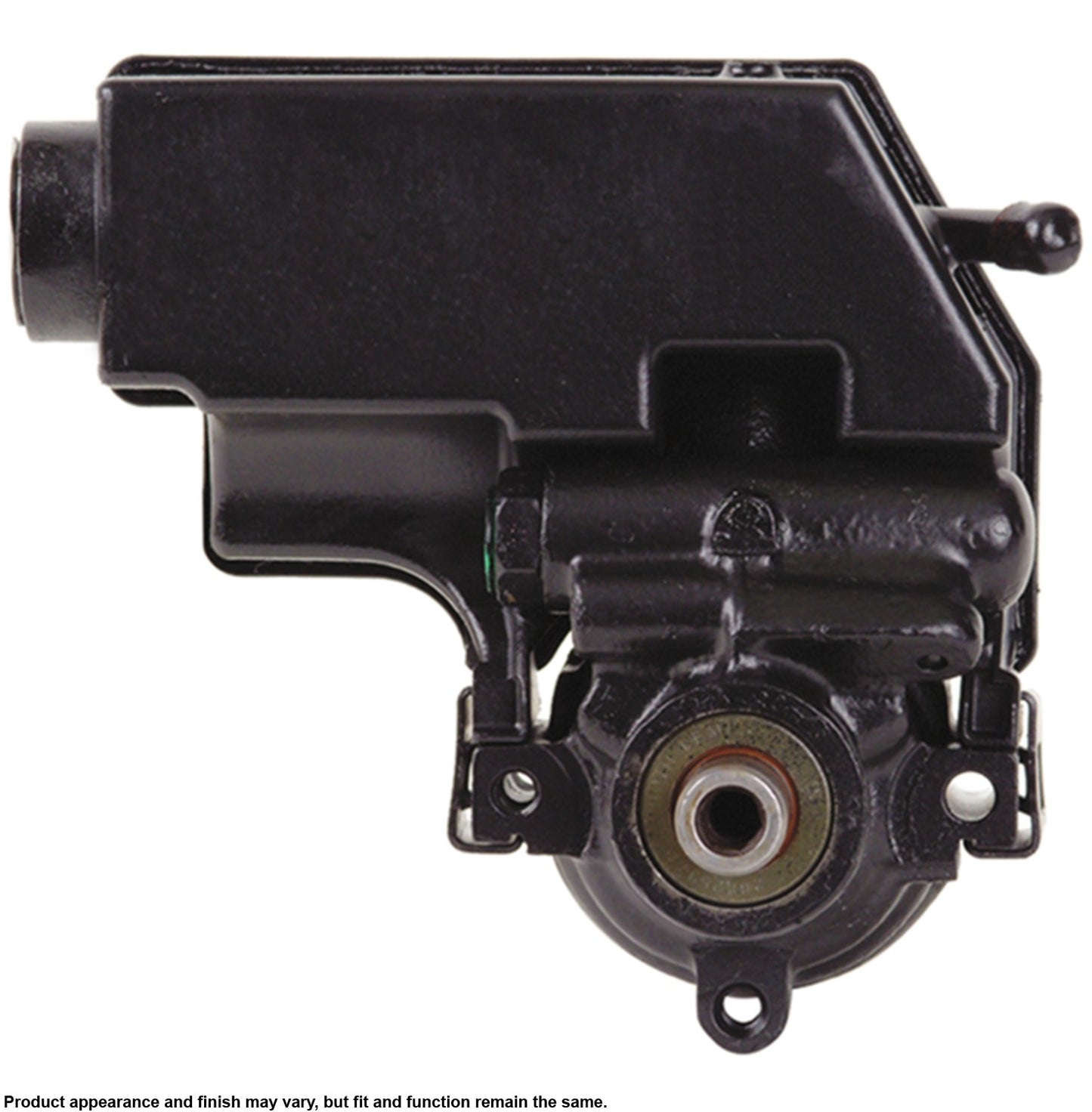 Cardone Reman Power Steering Pump 20-58538