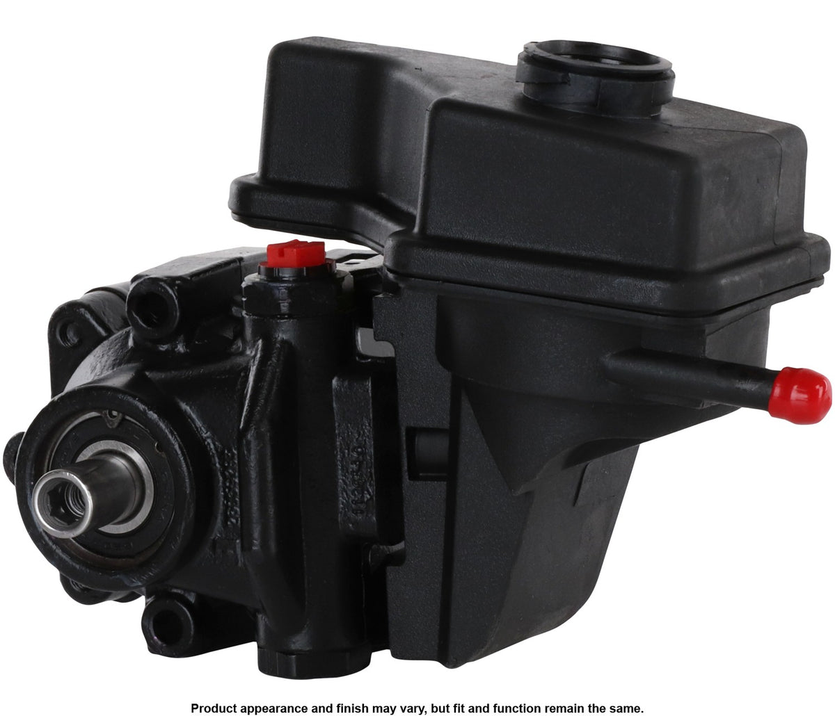 Cardone Reman Power Steering Pump 20-59400