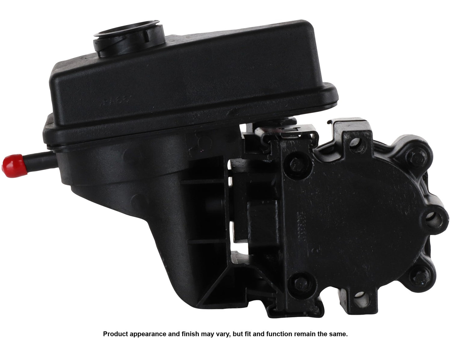 Cardone Reman Power Steering Pump 20-59400