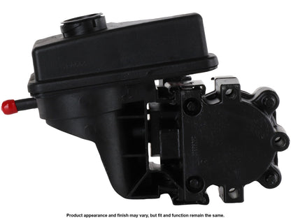 Cardone Reman Power Steering Pump 20-59400