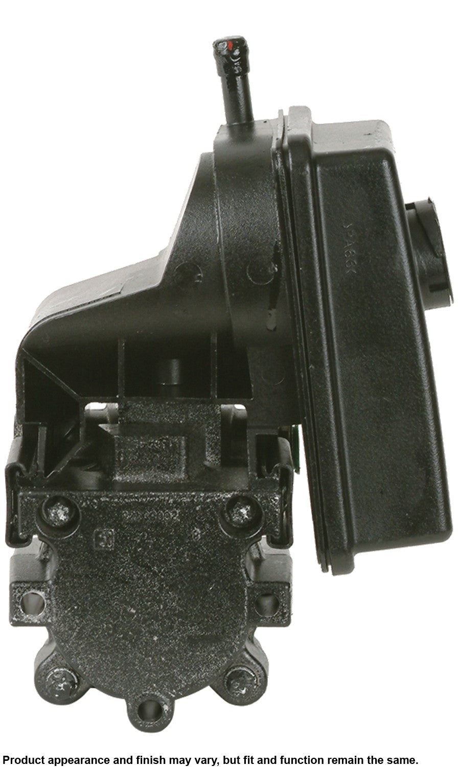 Cardone Reman Power Steering Pump 20-59400