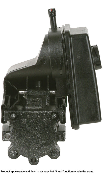 Cardone Reman Power Steering Pump 20-59400
