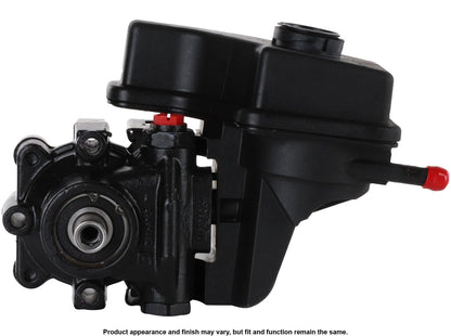 Cardone Reman Power Steering Pump 20-59400