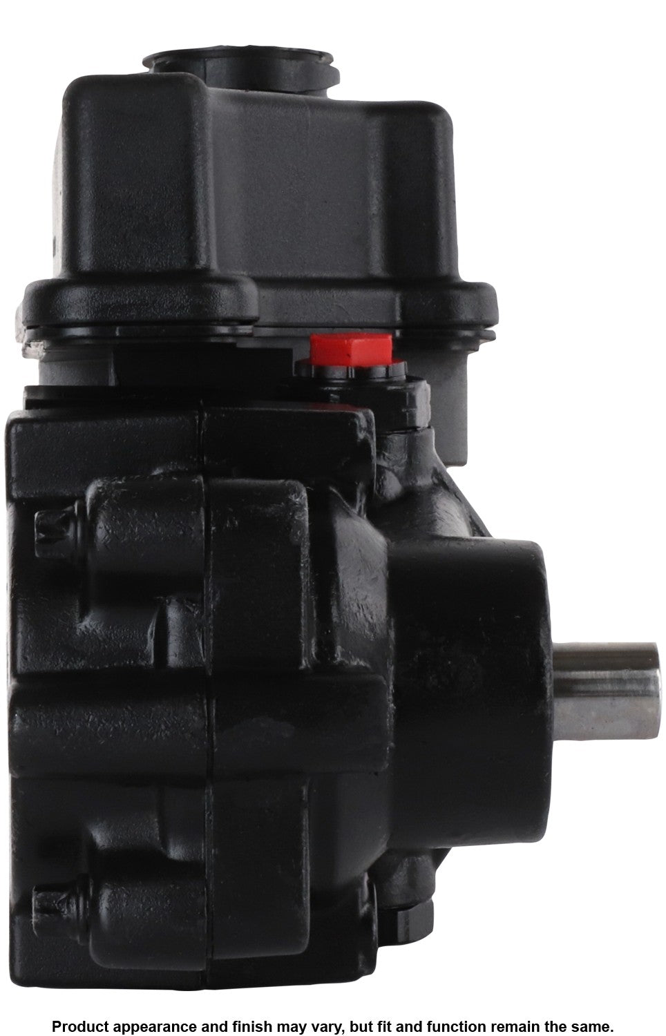 Cardone Reman Power Steering Pump 20-59400