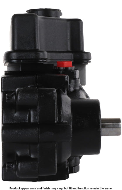 Cardone Reman Power Steering Pump 20-59400