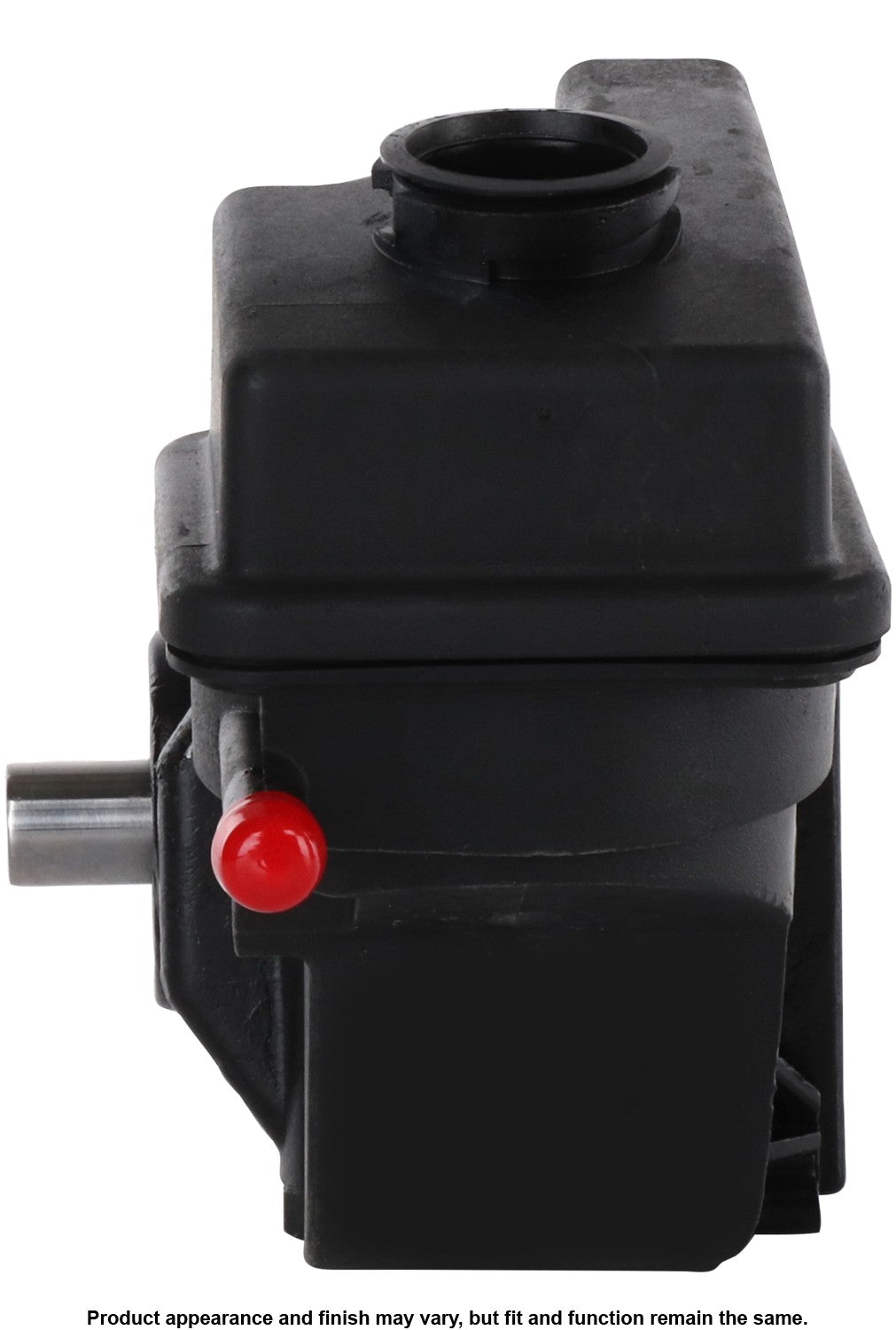 Cardone Reman Power Steering Pump 20-59400
