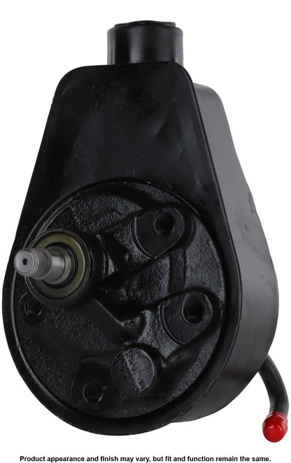 Cardone Reman Power Steering Pump 20-6000