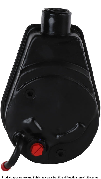 Cardone Reman Power Steering Pump 20-6000