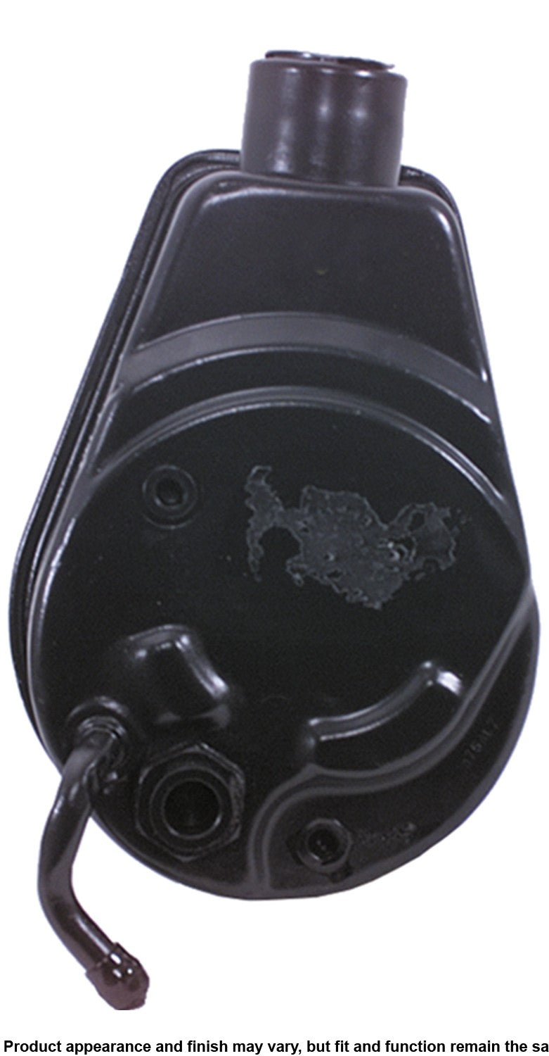 Cardone Reman Power Steering Pump 20-6000