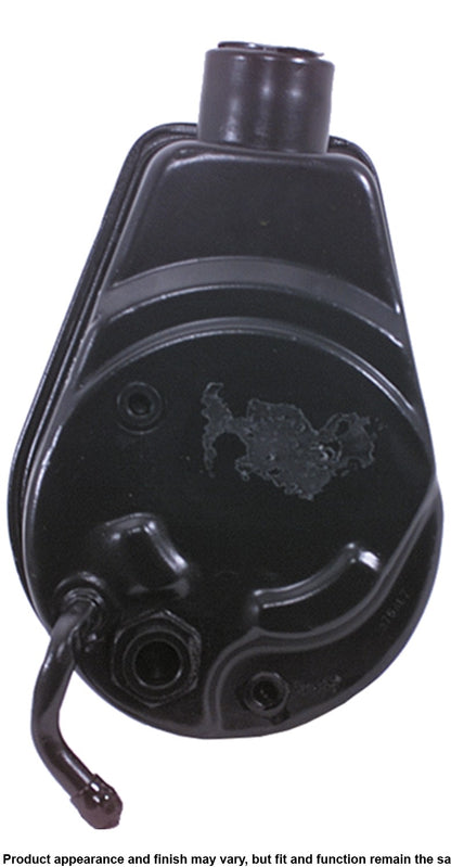 Cardone Reman Power Steering Pump 20-6000