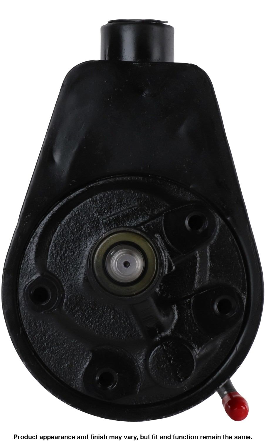 Cardone Reman Power Steering Pump 20-6000