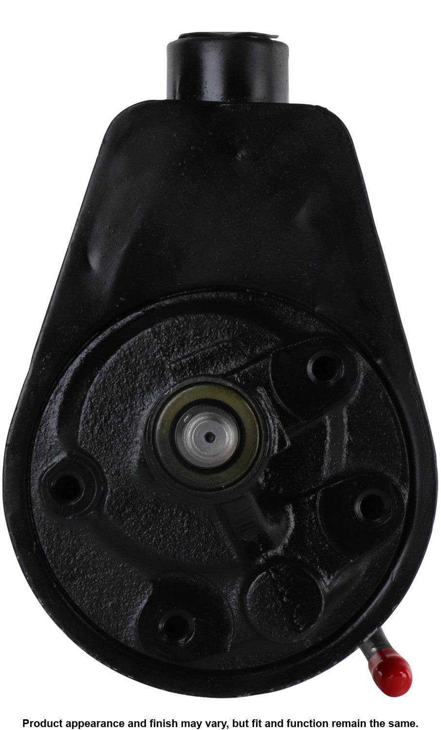 Cardone Reman Power Steering Pump 20-6000