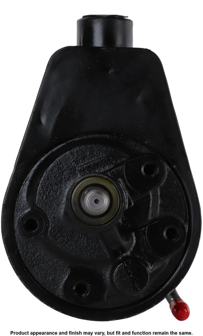 Cardone Reman Power Steering Pump 20-6000