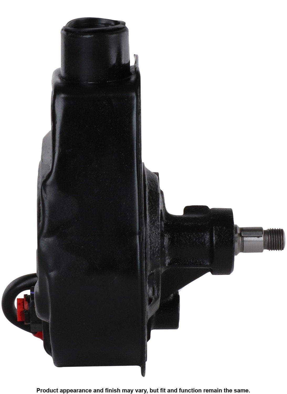 Cardone Reman Power Steering Pump 20-6000