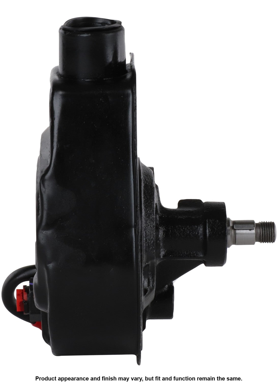 Cardone Reman Power Steering Pump 20-6000