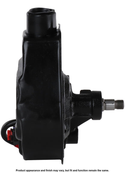 Cardone Reman Power Steering Pump 20-6000