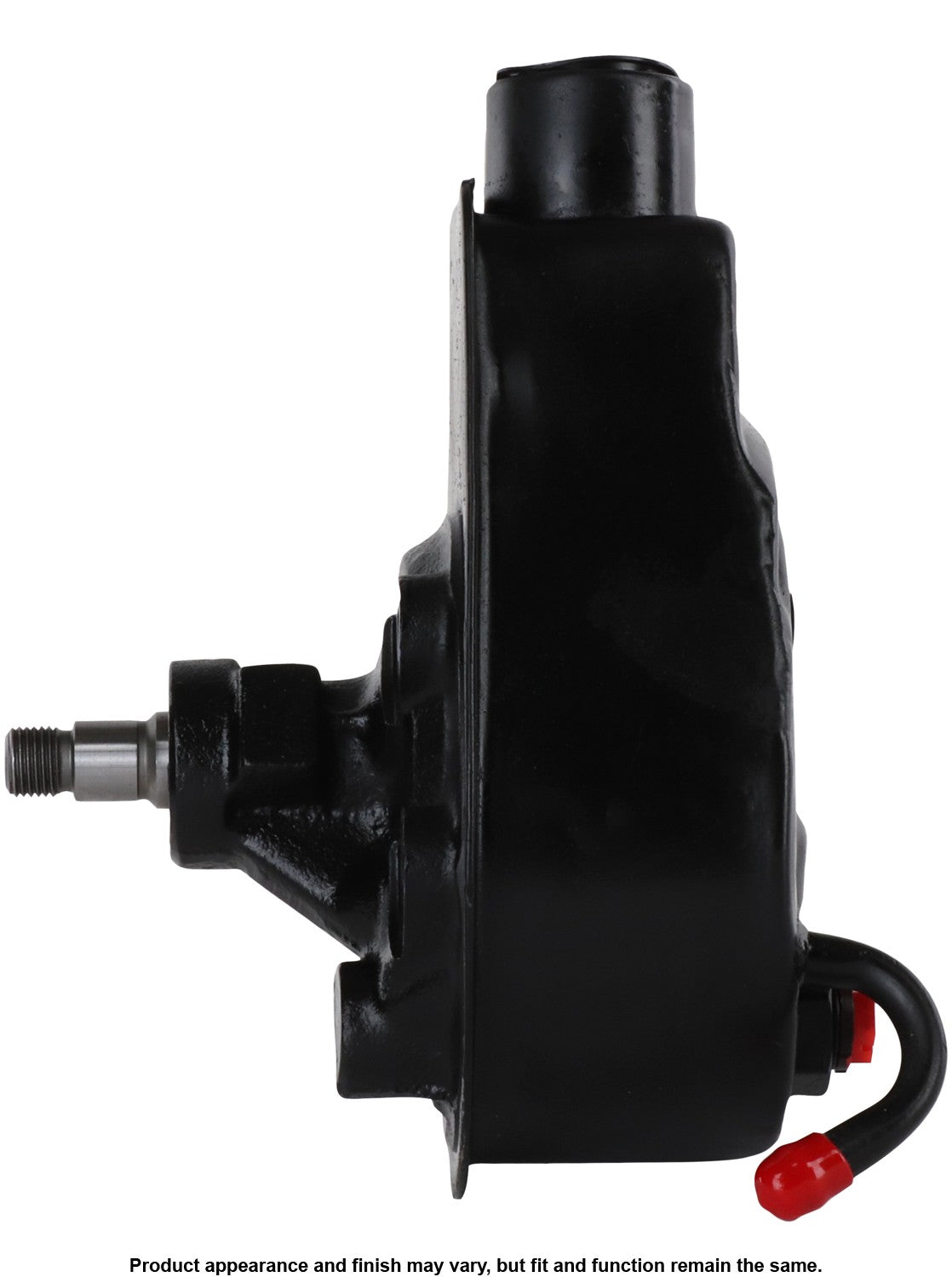 Cardone Reman Power Steering Pump 20-6000