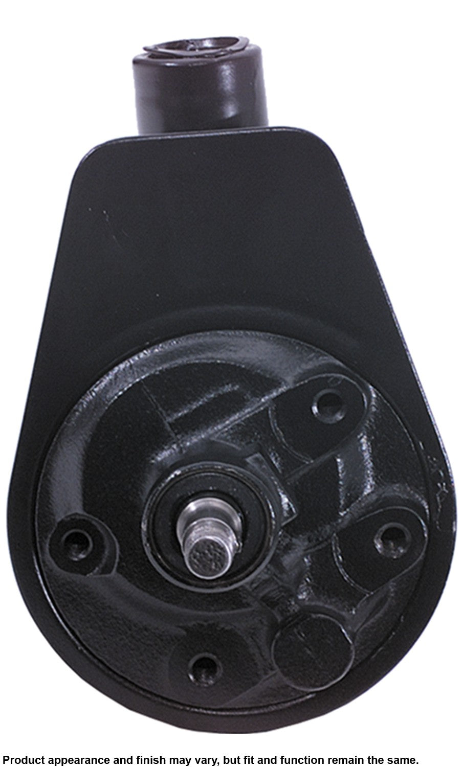 Cardone Reman Power Steering Pump 20-6000